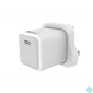 Kép 1/2 - SANDBERG Hálózati töltő, USB-C AC Charger PD20W UK