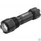 Kép 1/4 - SANDBERG Zseblámpa, Survivor Torch for AAA battery