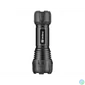 Kép 2/4 - SANDBERG Zseblámpa, Survivor Torch for AAA battery