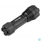 Kép 3/4 - SANDBERG Zseblámpa, Survivor Torch for AAA battery