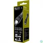 Kép 4/4 - SANDBERG Zseblámpa, Survivor Torch for AAA battery