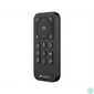Kép 2/6 - SANDBERG Webkamera, Streamer USB Webcam Pro Elite