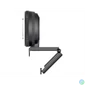 Kép 4/6 - SANDBERG Webkamera, Streamer USB Webcam Pro Elite