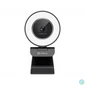 Kép 5/6 - SANDBERG Webkamera, Streamer USB Webcam Pro Elite