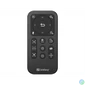 Kép 6/6 - SANDBERG Webkamera, Streamer USB Webcam Pro Elite