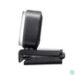 Kép 4/6 - SANDBERG Webkamera, Streamer USB Webcam Pro