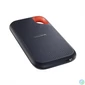 Kép 3/4 - SANDISK 186532, EXTREME SSD PORTABLE, 500GB, 1050MB/s, USB 3.2 GEN, NVMe