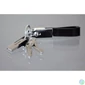 Kép 3/3 - SANDISK Pendrive 139790, Cruzer Ultra "Flair" 128 GB, USB 3.0, 150MB/sec.