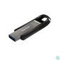 Kép 1/4 - SANDISK 186565, CRUZER EXTREME GO 3.2, 256GB, 400/240 MB/s