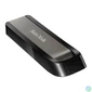 Kép 2/4 - SANDISK 186565, CRUZER EXTREME GO 3.2, 256GB, 400/240 MB/s