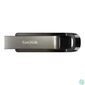 Kép 3/4 - SANDISK 186565, CRUZER EXTREME GO 3.2, 256GB, 400/240 MB/s