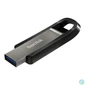 Kép 4/4 - SANDISK 186565, CRUZER EXTREME GO 3.2, 256GB, 400/240 MB/s