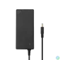 Kép 1/3 - SBOX Notebook töltő HP-65W, LAPTOP ADAPTER 19.5V-65W