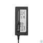 Kép 2/3 - SBOX Notebook töltő HP-65W, LAPTOP ADAPTER 19.5V-65W