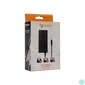 Kép 3/3 - SBOX Notebook töltő HP-65W, LAPTOP ADAPTER 19.5V-65W