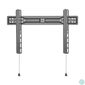Kép 1/7 - SBOX Fix fali konzol PLB-5746F, WALL MOUNT (37-70", max. 35kg, max.VESA: 600x400 mm)