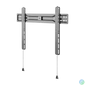 Kép 2/7 - SBOX Fix fali konzol PLB-5746F, WALL MOUNT (37-70", max. 35kg, max.VESA: 600x400 mm)