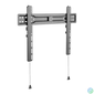Kép 3/7 - SBOX Fix fali konzol PLB-5746F, WALL MOUNT (37-70", max. 35kg, max.VESA: 600x400 mm)