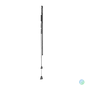 Kép 7/7 - SBOX Fix fali konzol PLB-5746F, WALL MOUNT (37-70", max. 35kg, max.VESA: 600x400 mm)