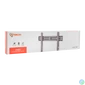 Kép 6/7 - SBOX Fix fali konzol PLB-5746F, WALL MOUNT (37-70", max. 35kg, max.VESA: 600x400 mm)