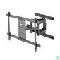 Kép 1/9 - SBOX Fali konzol PLB-61486, WALL MOUNT (43-90", max. 60 kg, max.VESA: 800x400 mm)