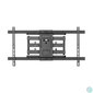 Kép 3/9 - SBOX Fali konzol PLB-61486, WALL MOUNT (43-90", max. 60 kg, max.VESA: 800x400 mm)