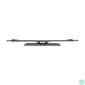 Kép 4/9 - SBOX Fali konzol PLB-61486, WALL MOUNT (43-90", max. 60 kg, max.VESA: 800x400 mm)