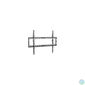 Kép 1/6 - SBOX PLB-2264F-2 FALI KONZOL,37-80 FIX, 600X400MM, 45 KG MAX.