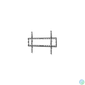 Kép 3/6 - SBOX PLB-2264F-2 FALI KONZOL,37-80 FIX, 600X400MM, 45 KG MAX.