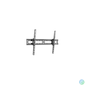 Kép 3/7 - SBOX PLB-2546F-2 FALI KONZOL,FIX, 37-80 / 94 - 203 cm max. terh. 45Kg