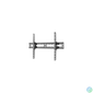 Kép 4/7 - SBOX PLB-2546F-2 FALI KONZOL,FIX, 37-80 / 94 - 203 cm max. terh. 45Kg