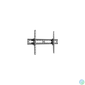 Kép 2/7 - SBOX PLB-2546T-2 FALI KONZOL,DÖNTHETŐ/TILT 37 - 80 / 94 - 203 cm max.45Kg