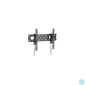 Kép 1/7 - SBOX PLB-6546T-2 FALI KONZOL, 37-80 / 94cm - 203cm dönthető / 75 Kg
