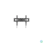 Kép 3/7 - SBOX PLB-6546T-2 FALI KONZOL, 37-80 / 94cm - 203cm dönthető / 75 Kg