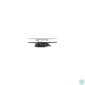 Kép 4/7 - SBOX PLB-6546T-2 FALI KONZOL, 37-80 / 94cm - 203cm dönthető / 75 Kg