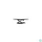 Kép 5/7 - SBOX PLB-6546T-2 FALI KONZOL, 37-80 / 94cm - 203cm dönthető / 75 Kg