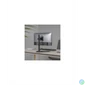 Kép 6/10 - SBOX LCD-F012-2 Asztali mon.tartó konz.,1x 17"- 32"(43-81cm) 9Kg/mon. W029898