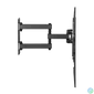 Kép 3/9 - SBOX Fali konzol PLB-3644-2, WALL MOUNT (32-55", max. 35 kg, max.VESA: 400x400 mm)