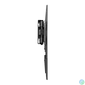 Kép 4/9 - SBOX Fali konzol PLB-3644-2, WALL MOUNT (32-55", max. 35 kg, max.VESA: 400x400 mm)