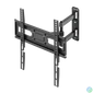 Kép 6/9 - SBOX Fali konzol PLB-3644-2, WALL MOUNT (32-55", max. 35 kg, max.VESA: 400x400 mm)