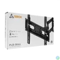 Kép 9/9 - SBOX Fali konzol PLB-3644-2, WALL MOUNT (32-55", max. 35 kg, max.VESA: 400x400 mm)