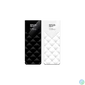 Kép 1/2 - SILICON POWER Pendrive 64GB, Ultima - U03 USB 2.0, Fekete