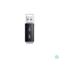 Kép 1/2 - SILICON POWER Pendrive 32GB, Blaze - B02 USB 3.2 Gen 1, Fekete