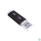 Kép 2/2 - SILICON POWER Pendrive 32GB, Blaze - B02 USB 3.2 Gen 1, Fekete
