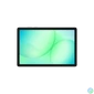 Kép 1/3 - Samsung Galaxy Tab A11+ 11", 5G, 6GB/128GB, Gray