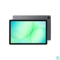 Kép 2/3 - Samsung Galaxy Tab A11+ 11", 5G, 6GB/128GB, Gray