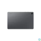 Kép 3/3 - Samsung Galaxy Tab A11+ 11", 5G, 6GB/128GB, Gray