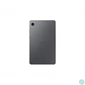 Kép 2/3 - SAMSUNG Tablet Galaxy Tab A11 (Wi-Fi, 8.7"), 64GB/4GB, Graphite