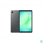 Kép 2/3 - SAMSUNG Tablet Galaxy Tab A11 (LTE, 8.7"), 128GB/8GB, Graphite