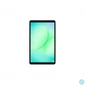 Kép 1/3 - SAMSUNG Tablet Galaxy Tab A11 (LTE, 8.7"), 64GB/4GB, Silver